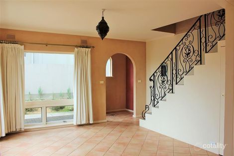 Property photo of 1/15 Patawalonga Frontage Glenelg North SA 5045