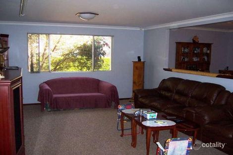 Property photo of 3 Millen Street Boulder WA 6432