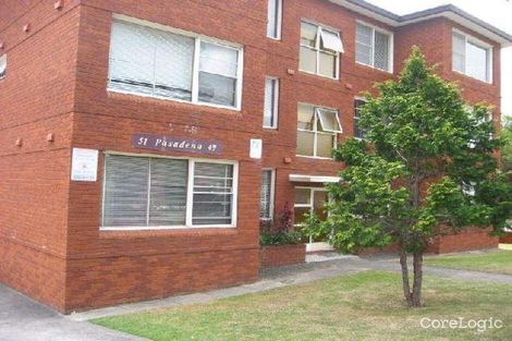 Property photo of 8/49-51 Etela Street Belmore NSW 2192