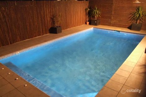 Property photo of 20A Northcote Road Greenacre NSW 2190