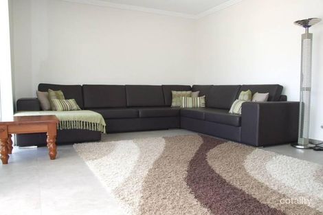 Property photo of 20A Northcote Road Greenacre NSW 2190