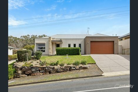 8 Jeffrey St, Nairne, SA 5252