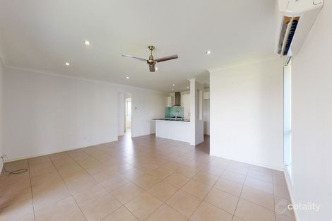 Property photo of 75 Reibelt Drive Caboolture QLD 4510