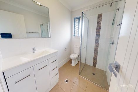 Property photo of 75 Reibelt Drive Caboolture QLD 4510