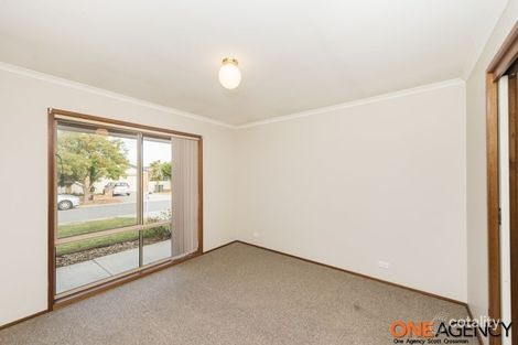 Property photo of 22A Hallstrom Circuit Monash ACT 2904