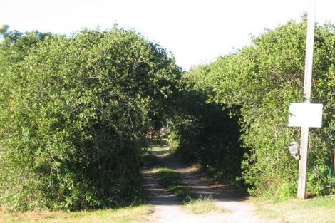 101 Tozer St, West Kempsey, NSW 2440