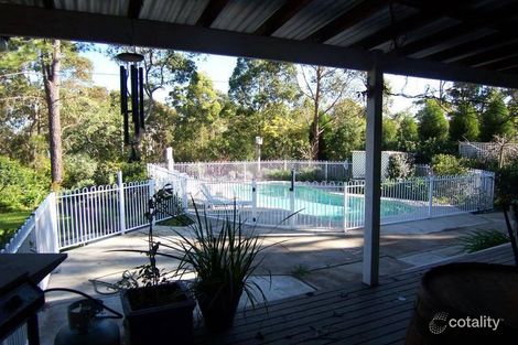 20 Wellard Cl, Medowie, NSW 2318