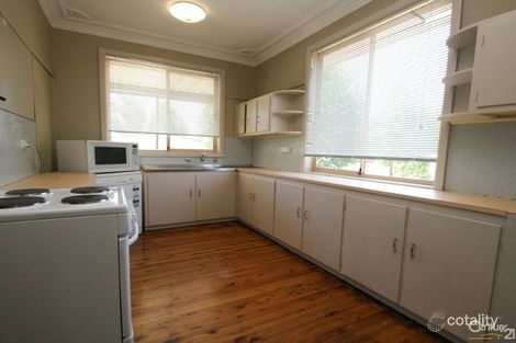Property photo of 69 Cecil Road Orange NSW 2800