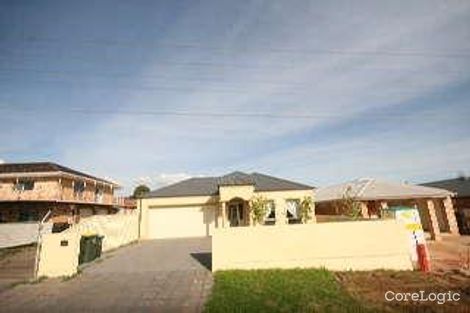 Property photo of 22A Farmer Street Newton SA 5074