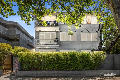 Property photo of 7/120 Brighton Road Ripponlea VIC 3185