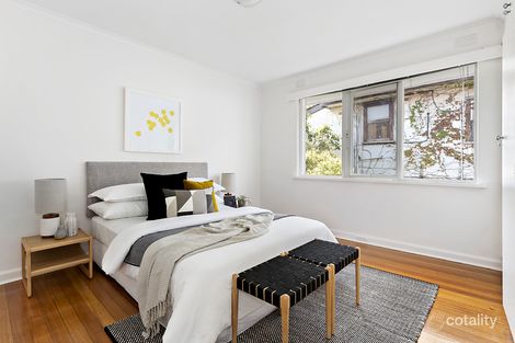 Property photo of 7/120 Brighton Road Ripponlea VIC 3185