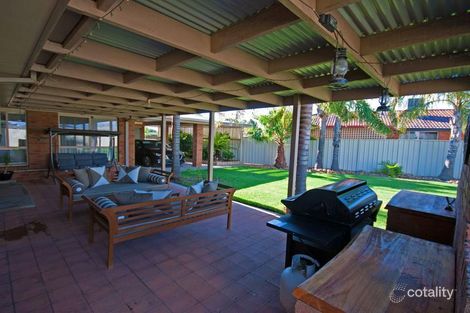 Property photo of 14 Sunlight Court Shepparton VIC 3630