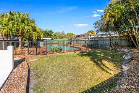 Property photo of 14 Hampton Street Alexandra Hills QLD 4161