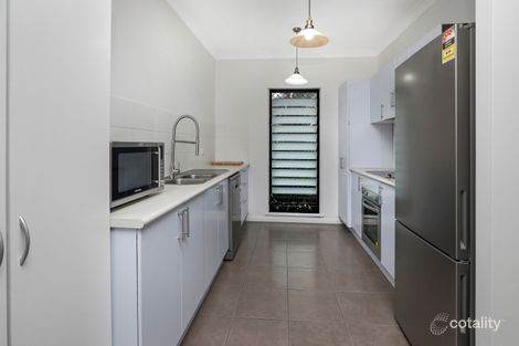 Property photo of 14/1766 Captain Cook Highway Clifton Beach QLD 4879