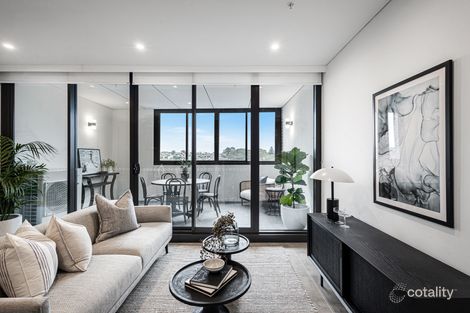 202/258 Railway Pde, Kogarah, NSW 2217