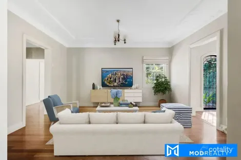 Property photo of 2 Kallara Avenue Ipswich QLD 4305
