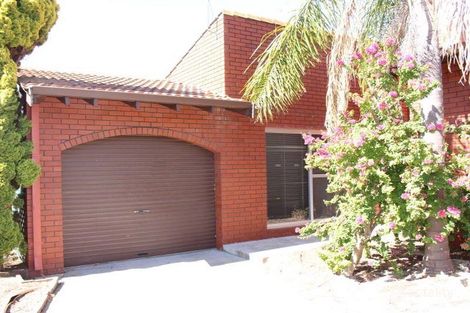 Property photo of 3/28 Hampden Street South Perth WA 6151