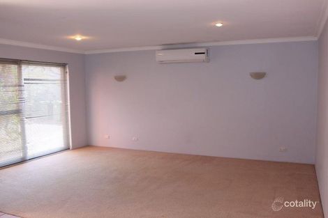 Property photo of 3/28 Hampden Street South Perth WA 6151
