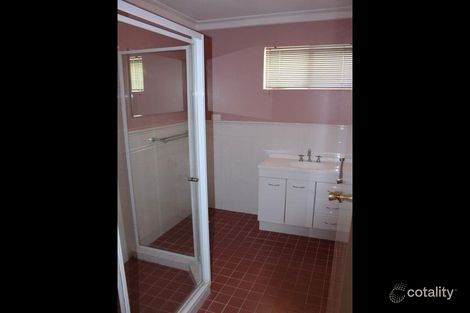 Property photo of 3/28 Hampden Street South Perth WA 6151