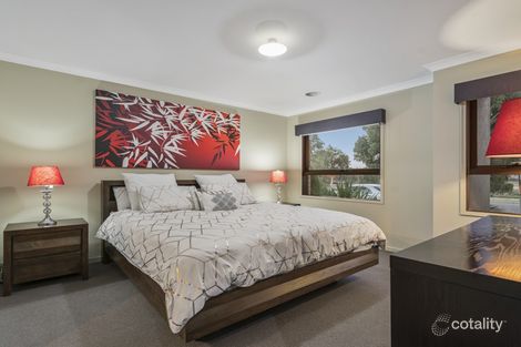 Property photo of 195 Kingsway Drive Lalor VIC 3075