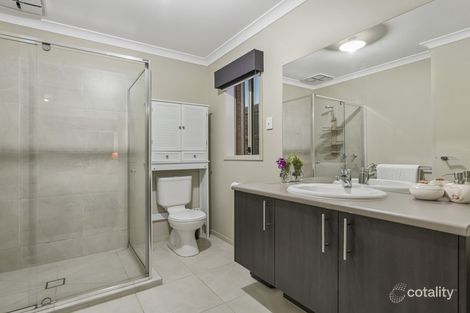Property photo of 195 Kingsway Drive Lalor VIC 3075