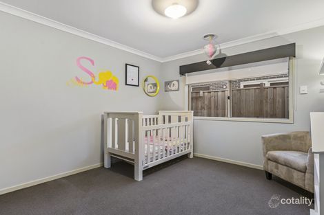 Property photo of 195 Kingsway Drive Lalor VIC 3075