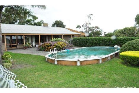 Property photo of 740 Main Drain Road Koo Wee Rup North VIC 3981