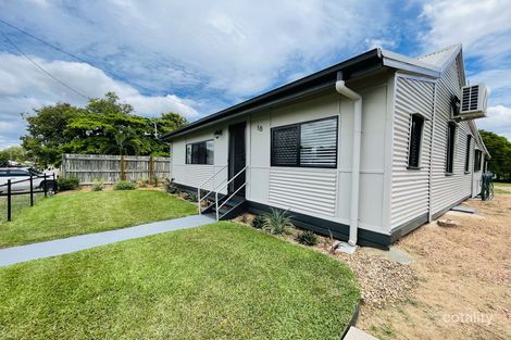 Property photo of 18 Melville Street Charters Towers City QLD 4820