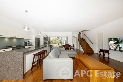 Property photo of 1/18 Chippewa Avenue Donvale VIC 3111