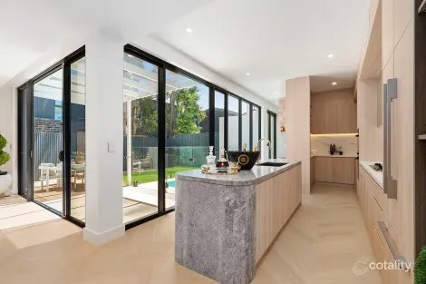 Property photo of 17 Harris Street Willoughby NSW 2068