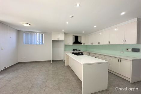 Property photo of 33 Griffiths Avenue Punchbowl NSW 2196