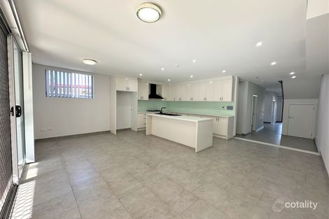 Property photo of 33 Griffiths Avenue Punchbowl NSW 2196