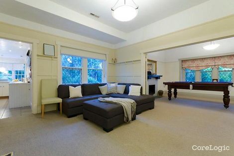 Property photo of 58 Roslyn Road Belmont VIC 3216