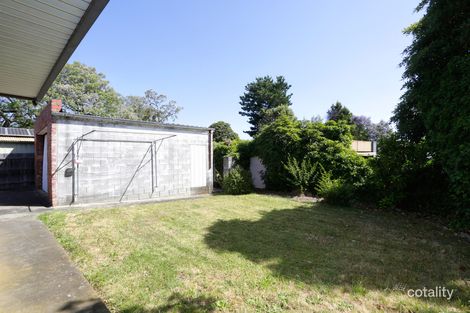 Property photo of 49 Wanda Street Mulgrave VIC 3170