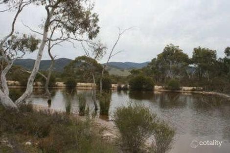 1069 Bombay Rd, Bombay, NSW 2622