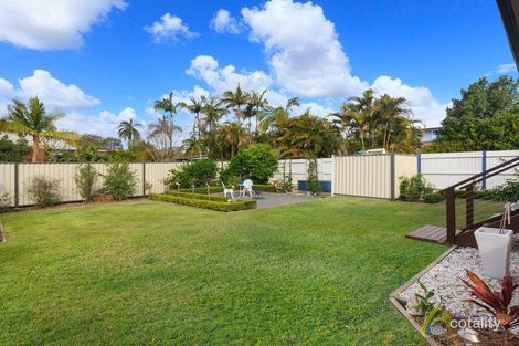 Property photo of 746 Oxley Road Corinda QLD 4075