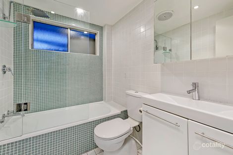 Property photo of 10/9-11 Meadow Crescent Meadowbank NSW 2114