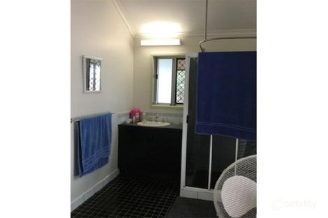 916 Pioneer Dr, Humpty Doo, NT 0836