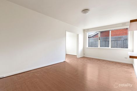 Property photo of 1/50 Robert Street Bentleigh VIC 3204