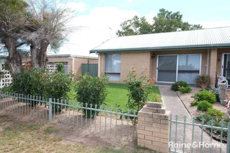 Property photo of 16A Brown Street Inverell NSW 2360