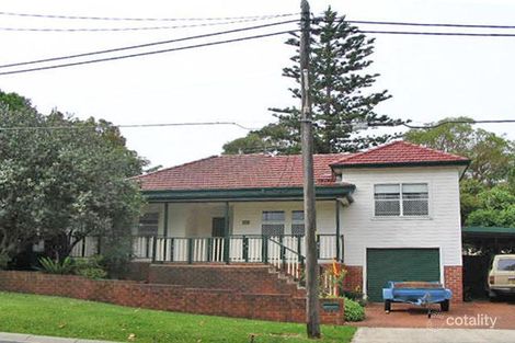 22 Gilmore Ave, Kirrawee, NSW 2232