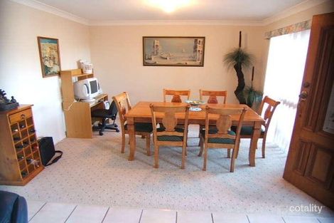 Property photo of 5 Diann Street Flinders View QLD 4305