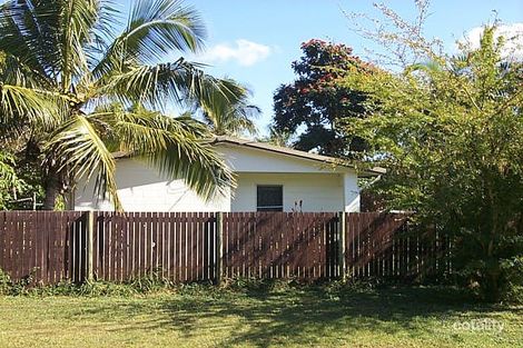 41 Peter St, Kelso, QLD 4815
