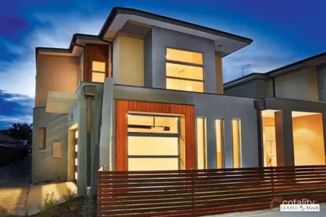 33a Whalley St, Northcote, VIC 3070