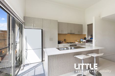 Property photo of 8/20 Painted Hills Road Doreen VIC 3754