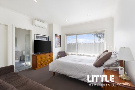 Property photo of 8/20 Painted Hills Road Doreen VIC 3754