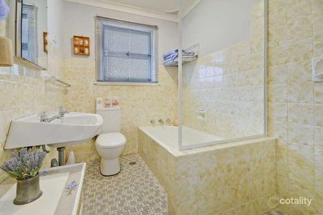 Property photo of 16 Warrina Street Berowra Heights NSW 2082