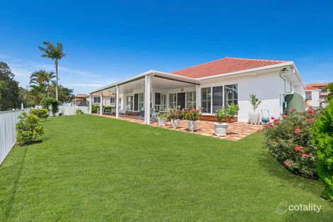 29 Palmcrest Dr, Carrara, QLD 4211