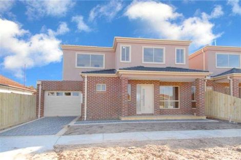 Property photo of 71 Paget Avenue Glenroy VIC 3046