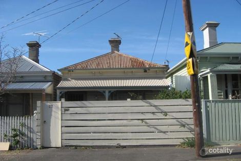 27 Mcconnell St, Kensington, VIC 3031